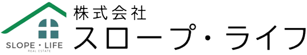 株式会社スロープ･ライフ